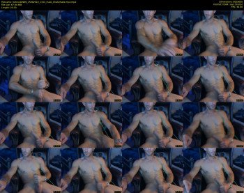 hotcock0969