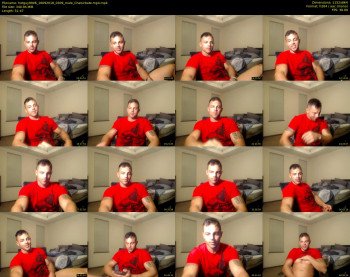 hotguy9906