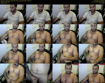 hotsoarez