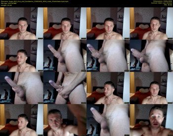 huge_dick_nice_and_handsome