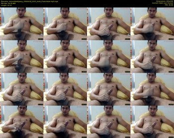 imyourdaddysexy