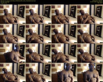 its_sexual_chocolate