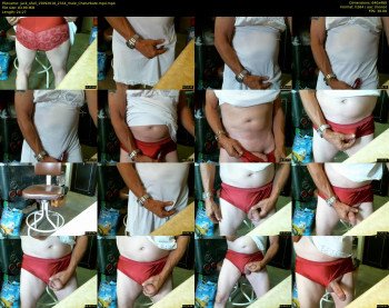 jack_ofall