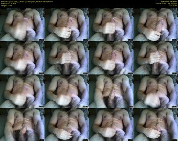 jackbaul7