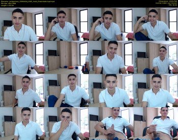 jackgomezz