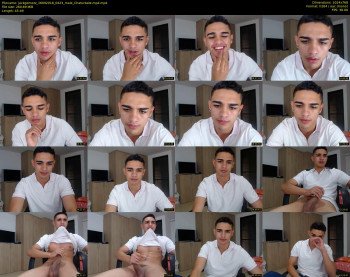 jackgomezz