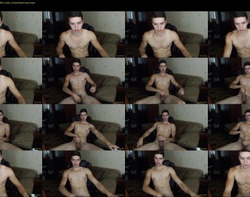 jacksonjayt