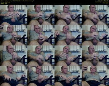 jake_london