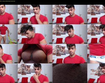 jamesclarkk