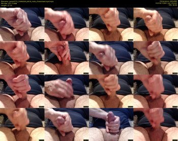 jamesl773
