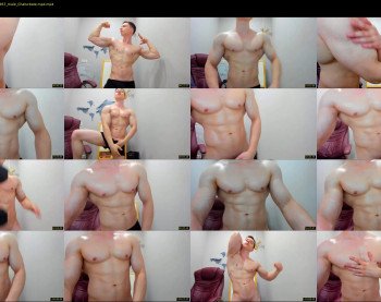 jamesstong