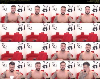 javicute4u