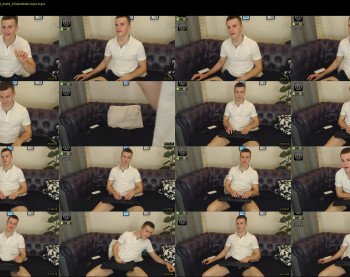 jeffrey_x