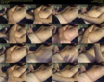 jerseyboy584