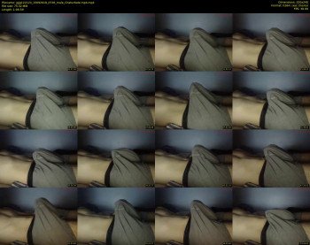 jgjg122123