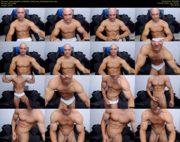 jhonnyboy007