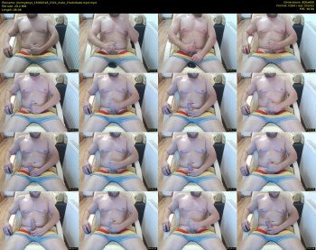 jhonnyboyx