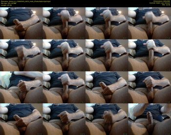 jimmy_m
