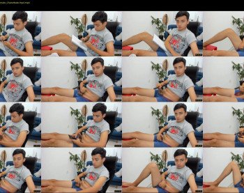 jjhon_2