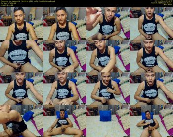 jmcutecock25