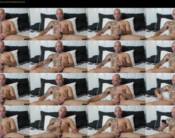 john006900