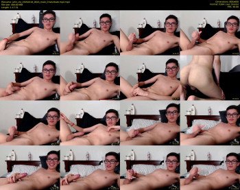 john_ctz
