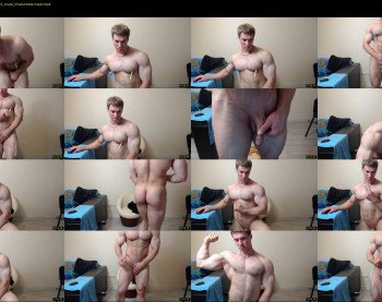 john_curs