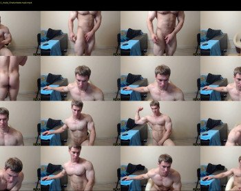 john_curs