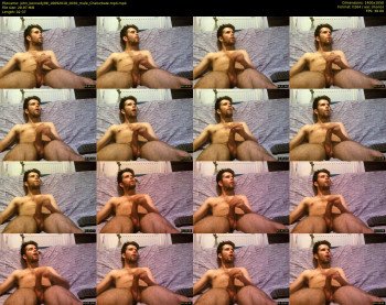 john_kennedy98