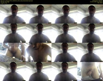 johnparis7575
