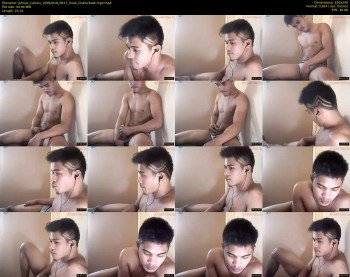 johnxx_cum4u