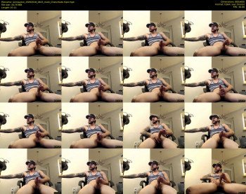 jonnjayxxx