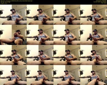 jonnjayxxx