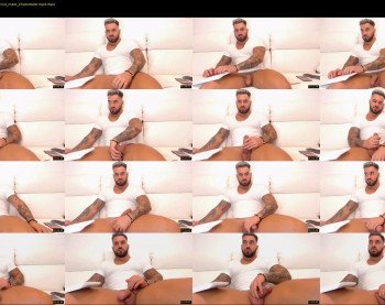 jordan_rush