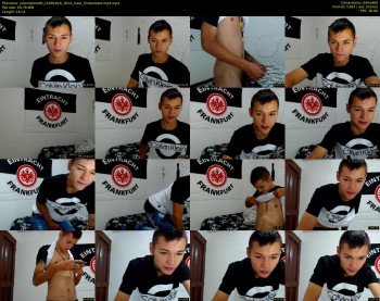 julianlatino69
