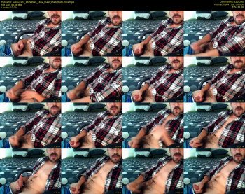 just4u_123