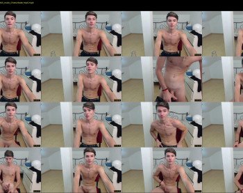 justinkent1