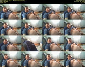 karol1116