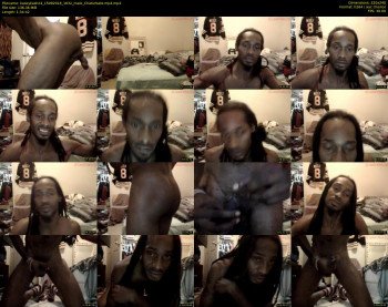 kaseykash24