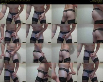 kellys89