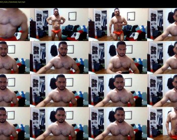 king_leo_4u