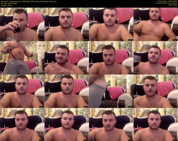 kingadonisxxx