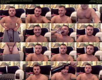 kingadonisxxx