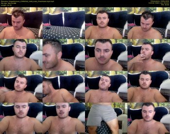kingadonisxxx