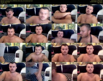 kingadonisxxx