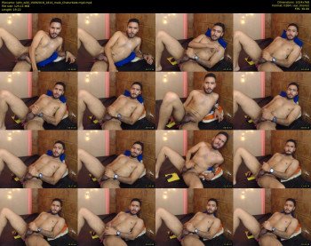 latin_wild
