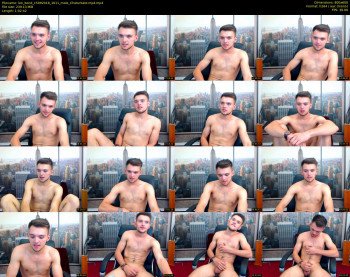 leo_bond