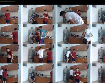 lifehot_bisex