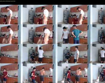 lifehot_bisex