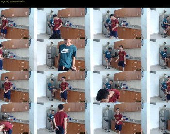 lifehot_bisex